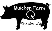 Quicken Farm Logo.jpg